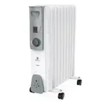 Масляный радиатор Royal Clima ROR-S9-2000M – вид 1