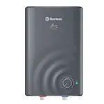Электрический накопительный водонагреватель THERMEX Mera 10 O – вид 1