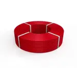 Труба из полиэтилена VALTEC PE-RT d20x2.0, Тип1 бухта 200м – вид 1