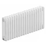 Радиатор трубчатый RIFAR TUBOG 3037 18 секц. бок. – вид 1