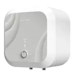 Водонагреватель Royal Thermo RWH 15 Stilla O – вид 2