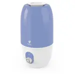 Увлажнитель Royal Clima RUH-S380/3.0M-WT – вид 3