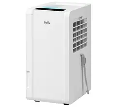 Осушитель воздуха Ballu Neo BDR-20LE