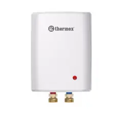 Электрический проточный водонагреватель Thermex Surf 6000