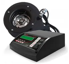 Комплект автоматики Zota TurboSet универсальный