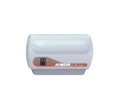Проточный водонагреватель Atmor In-Line 7