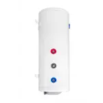 Бойлер косвенного нагрева Metalac DIRECT WL 200 E – вид 2