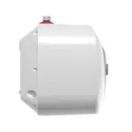 Электрический накопительный водонагреватель THERMEX H 5 U (pro) – вид 2