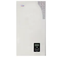 Электрический котел Рэко 5ПМ