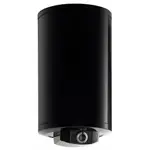 Электрический накопительный водонагреватель Gorenje GBFU80SIMB6 – вид 2