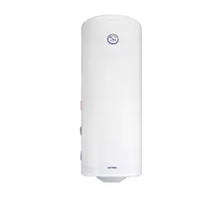 Бойлер косвенного нагрева Metalac DIRECT WL 150 E