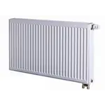 Стальной панельный радиатор Millennium 11/500/1100 н.п – вид 1