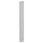 Радиатор трубчатый RIFAR TUBOG 3180 04 секц. бок. – вид 1