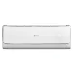 Настенный Фанкойл Royal Clima VC-P 72P2 – вид 1