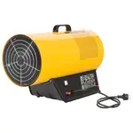 Газовая тепловая пушка Master BLP 73 M – вид 1