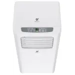 Мобильный кондиционер Royal Clima RM-MP23CN-E – вид 4