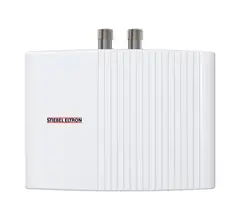 Проточный электрический водонагреватель Stiebel Eltron EIL 6 Plus 220