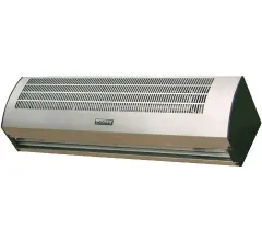 Электрическая тепловая завеса Тропик Т318Е15 Techno