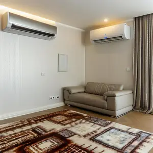 Напольно-потолочная сплит-система Hisense - сравнение моделей