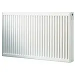 Стальной панельный радиатор Buderus K-Profil 30 300 600 – вид 1