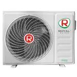 Настенная сплит-система Royal Clima RCI-GL28HN – вид 4