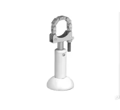 Кронштейн напольный Royal Thermo КH4.70 (Н700)