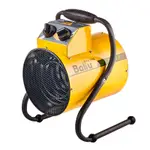 Пушка тепловая электрическая BALLU BHP-PE2-5 – вид 1