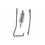 Ёрш для чистки теплообменника ZOTA D=82 мм – вид 1