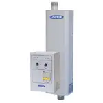 Электрический котел Zota Econom-7,5 – вид 1