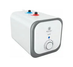 Водонагреватель электрический накопительный ROYAL Clima RWH-FS7-CEU