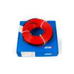 Нагревательный кабель Devi Flex-18T 1005 Вт 230В 54 м – вид 1