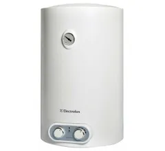 Электрический накопительный водонагреватель Electrolux EWH 100 Magnum Unifix