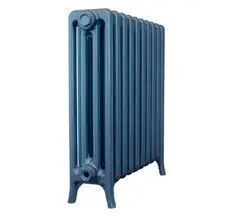 Чугунный радиатор Retro Style Derby CH 500/160 14 секций