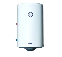 Водонагреватель Metalac ОPTIMA MB 80 PKL R (левое покдл)