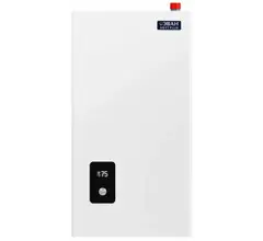 Электрокотел ЭВАН NEXT PLUS - 12