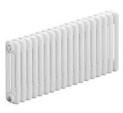 Радиатор трубчатый RIFAR TUBOG 3037 18 секц. бок.