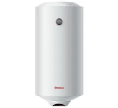 Электрический накопительный водонагреватель Thermex ERS 100 V Silverheat