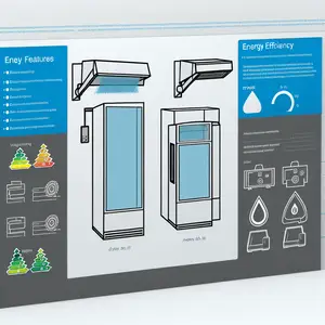 Купить водяную тепловую завесу Kalashnikov - лучшее решение!