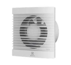 Вытяжной вентилятор Electrolux Basic EAFB-100