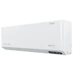 Настенная сплит-система ROYAL Clima RCI-RFS35HN – вид 2