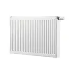 Стальной панельный радиатор Buderus VK-Profil 10 300 1400 – вид 1