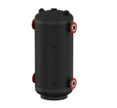 Буферная ёмкость Meibes Flamco PS-K 2000
