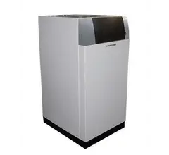 Напольный газовый котел Kentatsu SIGMA-10HA