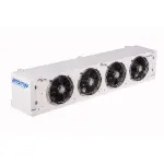 Воздухоохладители кубические ТЕРРАФРИГО TFE 35.4.A.60 – вид 1