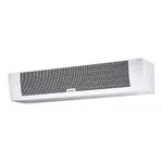 Завеса тепловая Ballu BHC-H20T24-PS (пульт BRC-D1) – вид 1