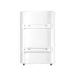 Электрический накопительный водонагреватель THERMEX Aris 30 – вид 3