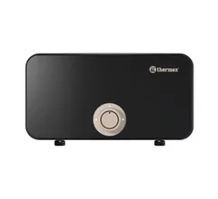 Водонагреватель Thermex Onyx 8000