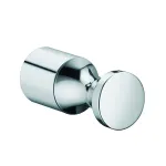 Крючок Keuco Elegance хром (11614 010000) – вид 1