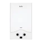 Колонка газовая Ballu GWH 10 Vance – вид 3