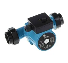 Циркуляционный насос Wester WCP 32-60G